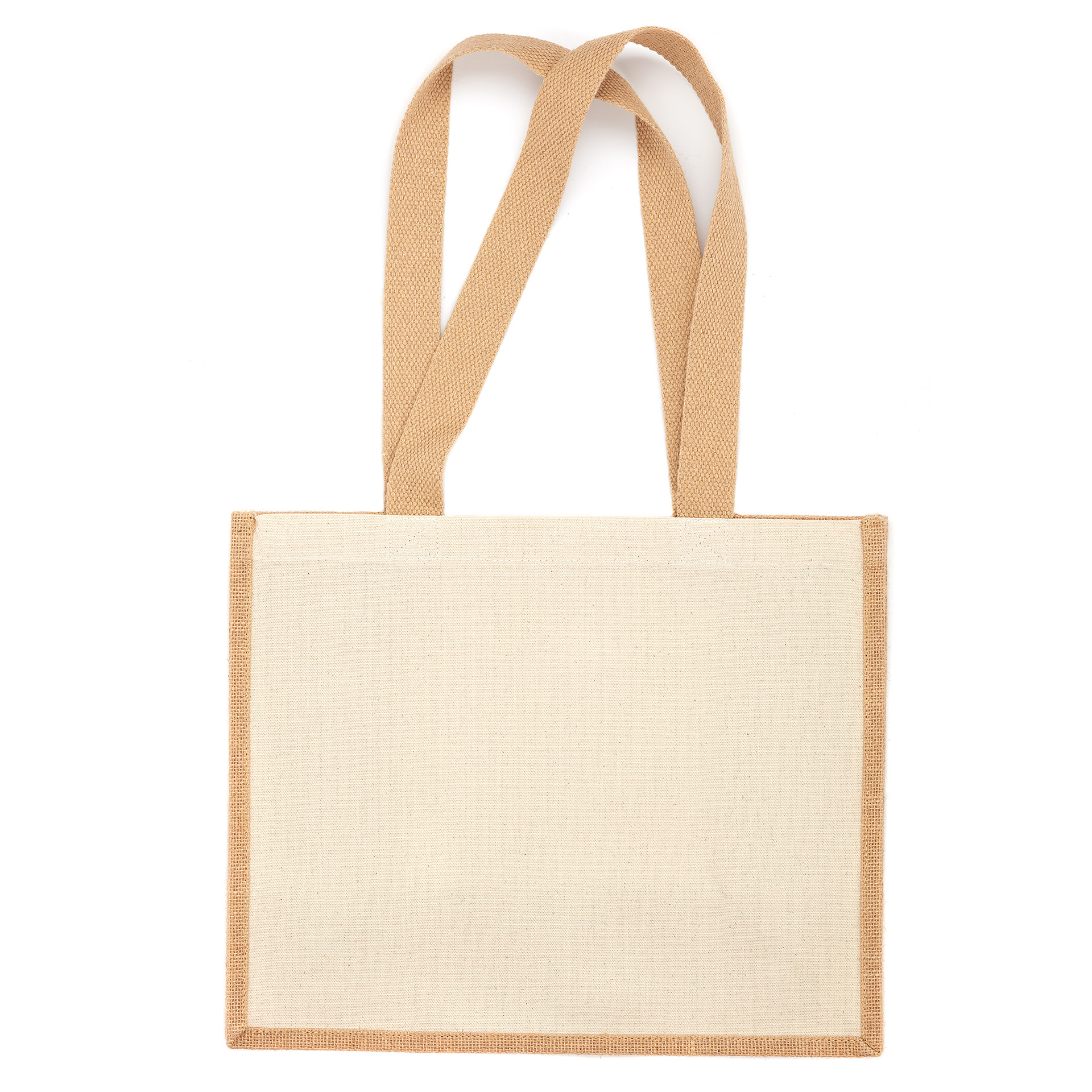 The Green & Good Henley Shopper is made from natural and unbleached cotton-canvas. It comes with soft cotton shoulder handles and comes with gussets in various colours. The gussets have been dyed using AZO-free dyes. Ethically produced in India in an audited factory. 10oz / 280gsm cotton. Oekotex 100 certified. Natural