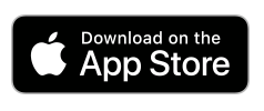 download-in-app-store